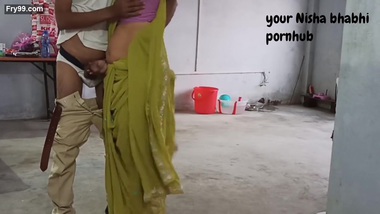 Dr Tarikasex - Cid Dr Tarika Sex indian home video at Watchhindiporn.net