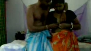 380px x 214px - Xxxhindhe indian home video at Watchhindiporn.net