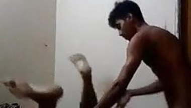 Povn Sex Video - Povn Sex Video indian home video at Watchhindiporn.net