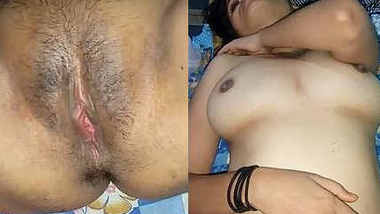 Xxx Hd Video Raftaar - Xxx Hd Video Raftaar indian home video at Watchhindiporn.net