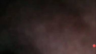 Beautiful lips Bengali girl showing boobs and pussy