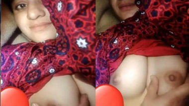 Mmnx Sexy Video - Valo Xxx Vedeo indian home video at Watchhindiporn.net