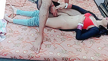 Xxxibur - Yube 8 indian home video at Watchhindiporn.net