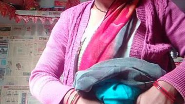 Khater Nakh Sex Hd Video - Innocent Desi Cutie Gently Fingers Her Xxx Snatch On The Camera xxx indian  film