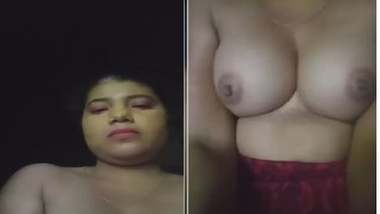 380px x 214px - Sexpas indian home video at Watchhindiporn.net