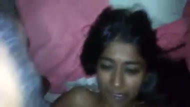 Mdrasiseks - Indian English Sexy Video indian home video at Watchhindiporn.net