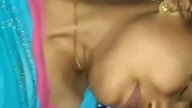 Videos Saloni Bf Sex Picture Videos indian home video at Watchhindiporn.net