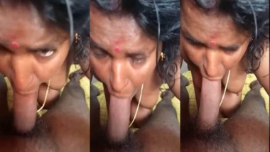 Xxxvgx - Mms Clip Of Desi Mature Aunty Sucking Xxx Dick Of Naughty Shop Owner xxx  indian film