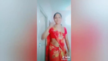 Sasyxxxx - Pronsix indian home video at Watchhindiporn.net