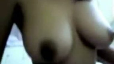 Tamilsixmovie - Tamilsixmovie indian home video at Watchhindiporn.net