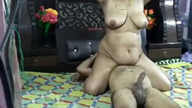 380px x 214px - Xxxxxx Vdeo Com indian home video at Watchhindiporn.net