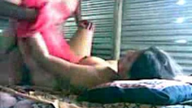 Manika Married Housewife From Allahabad Filming xxx indian film