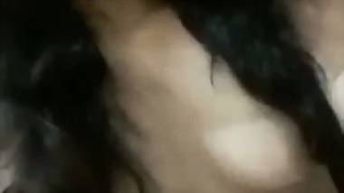 Bangladeshi teen nude selfie – Desi student nude