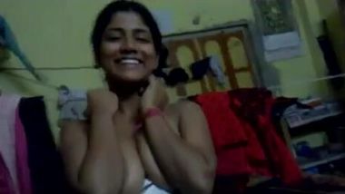 Vids Blue Picture Ladka Ladki Gand Marte Hue indian home video at  Watchhindiporn.net