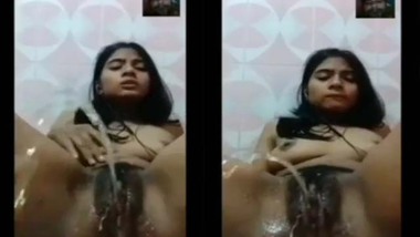 380px x 214px - Xxxbanglasex indian home video at Watchhindiporn.net