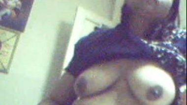 Dahite Xxx Bido Blad Bido - Big Boobs Vandhana Free Hd Porn Cam Videos xxx indian film