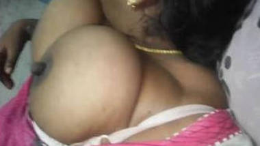 XxxÂ¹ indian home video at Watchhindiporn.net