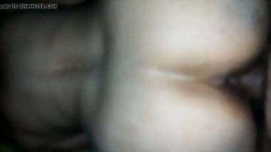 Indian Bhabhi WIFE Fucked By Her Nymphos Lover 2