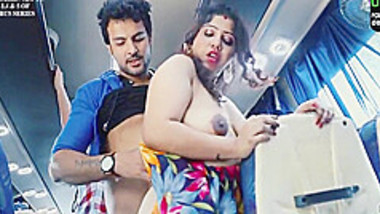 380px x 214px - Bangla Borka Pora Sex indian home video at Watchhindiporn.net