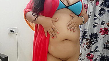 380px x 214px - Xxcomvedo indian home video at Watchhindiporn.net