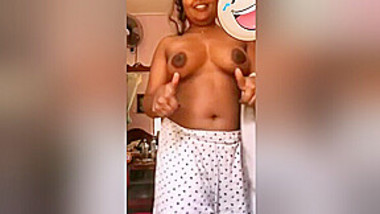 Sexkxxx indian home video at Watchhindiporn.net