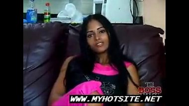 Indian Porn Star xxx indian film