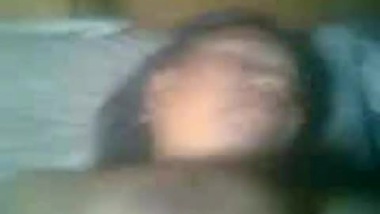 380px x 214px - Sirsi Local Sex Vedio indian home video at Watchhindiporn.net