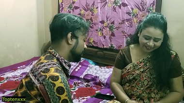 1 Time Sexkarneki Video - Sex Karne Ki Vidhi indian home video at Watchhindiporn.net