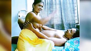 Xxxdhn - Tamil Pair Home Sex Video To Make Your Dick Hard xxx indian film