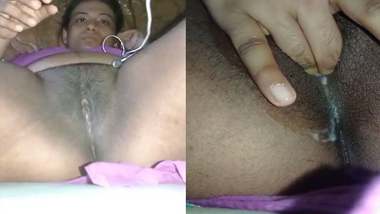380px x 214px - Videos Sssxe indian home video at Watchhindiporn.net