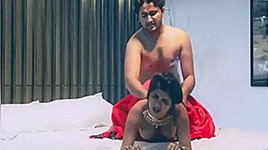 Tamilsixmovs - Trends Vids Vids Tamilsixmoves indian home video at Watchhindiporn.net