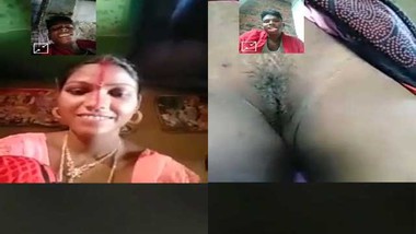 Xxxviuoe - Odisha Hostel Xxx Video indian home video at Watchhindiporn.net