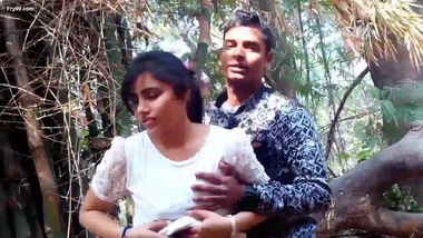 Auhtysex - Indian Girl Open Air Romance â€“ Movies xxx indian film