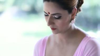 Mere Husband Ki Dulhaniya – Fliz Movies Originals