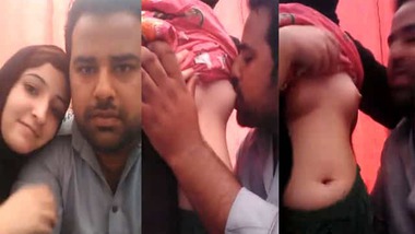 Fresh Mms Pakistan Net - Pakistani Couple Mms Video Scandal xxx indian film
