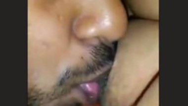 Pregnant Wife Boobs Sucked By Husband xxx indian film