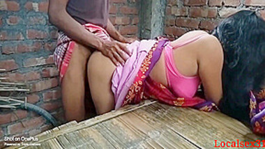 Xxxhoresvido - Trends Hat Xxx Vider indian home video at Watchhindiporn.net