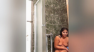 Rajasthanifuking - Real Thirunangai Sex indian home video at Watchhindiporn.net