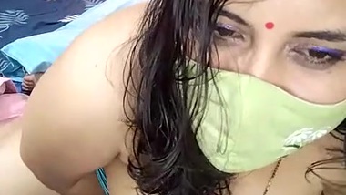 Wwwxxxvldoes - Mewat Ki Hot Sexy Girl indian home video at Watchhindiporn.net