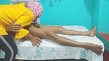 380px x 214px - Rajwap Marathi Sexy Vedio Hd indian home video at Watchhindiporn.net