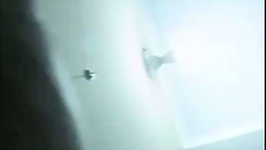 Beautiful Chamet cam girl nude round boobs showing