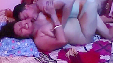 Xxxvvbeos - Free Porn Videos Of A Mature Couple Enjoying Their Second Honeymoon xxx  indian film