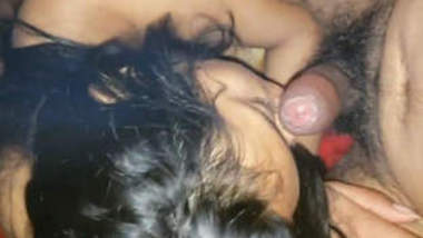 380px x 214px - Xxxrepsister indian home video at Watchhindiporn.net