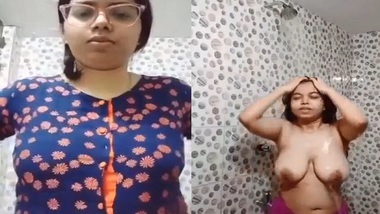 Full Sad Dard Barhi Xnxx Porn indian home video at Watchhindiporn.net