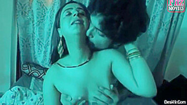 380px x 214px - Hijri Date indian home video at Watchhindiporn.net