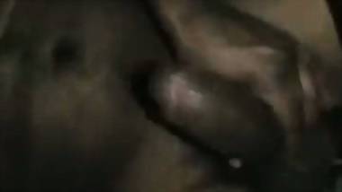 Bihari bhauji ke sathe sex