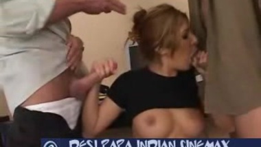 380px x 214px - Xxxbod B indian home video at Watchhindiporn.net