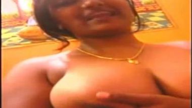 Xxdesimuvi - Intangible indian home video at Watchhindiporn.net