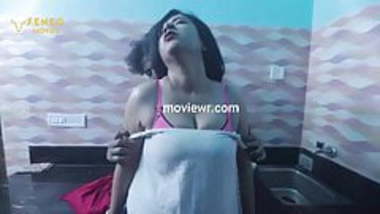 Xxx Hindi Bhasha Volam Me - Bigo Live Nude Sex indian home video at Watchhindiporn.net