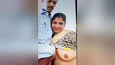 Cxxcful - Cxxcful indian home video at Watchhindiporn.net